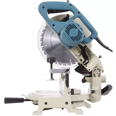 Торцовочная пила Makita LS1040N Торцовочная пила Makita LS1040N