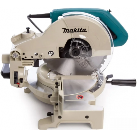 Торцовочная пила Makita LS1040N Торцовочная пила Makita LS1040N