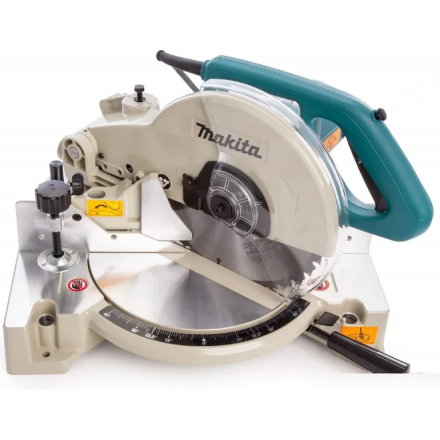 Торцовочная пила Makita LS1040N Торцовочная пила Makita LS1040N