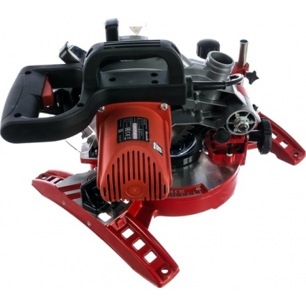 Торцовочная пила Einhell TC-MS 2112 Торцовочная пила Einhell TC-MS 2112