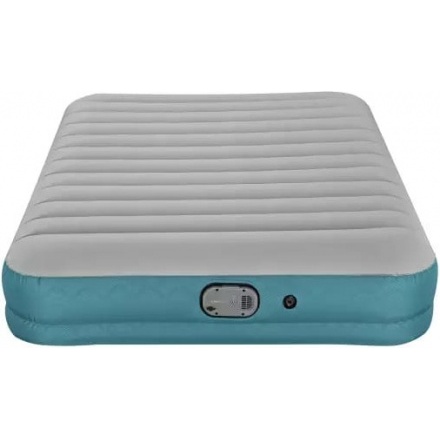 Надувной матрас двухспальный Bestway 69078 Надувной матрас двухспальный Bestway 69078