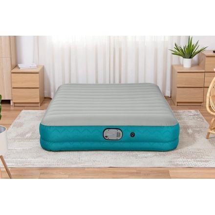 Надувной матрас двухспальный Bestway 69078 Надувной матрас двухспальный Bestway 69078