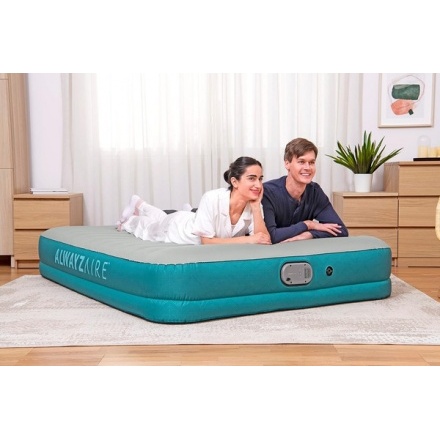 Надувной матрас двухспальный Bestway 69078 Надувной матрас двухспальный Bestway 69078