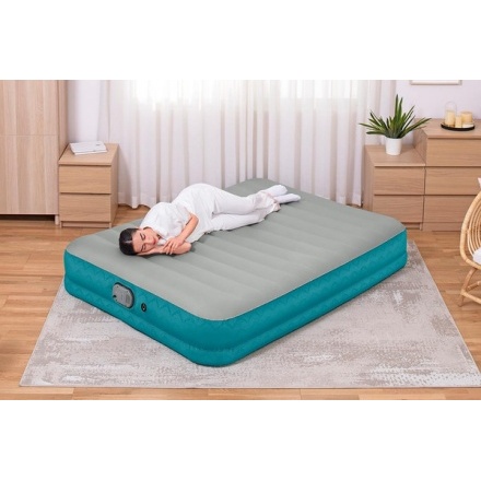 Надувной матрас двухспальный Bestway 69078 Надувной матрас двухспальный Bestway 69078