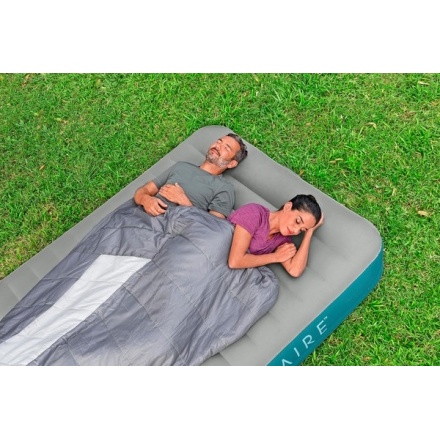 Надувной матрас двухспальный Bestway 69078 Надувной матрас двухспальный Bestway 69078