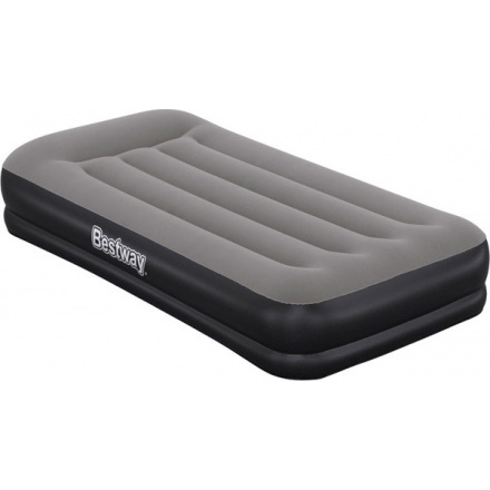 Надувной матрас односпальный Bestway 671BT