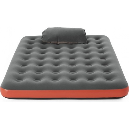 Надувной матрас односпальный Bestway 67703 Надувной матрас односпальный Bestway 67703