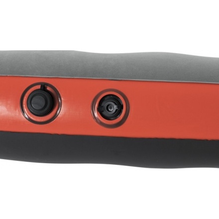 Надувной матрас односпальный Bestway 67703 Надувной матрас односпальный Bestway 67703