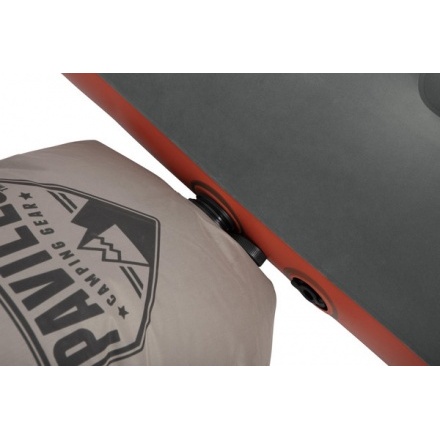 Надувной матрас односпальный Bestway 67703 Надувной матрас односпальный Bestway 67703