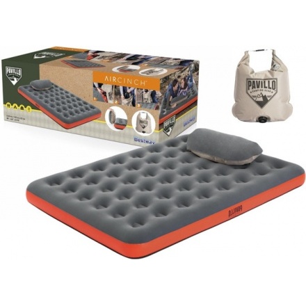 Надувной матрас односпальный Bestway 67703 Надувной матрас односпальный Bestway 67703