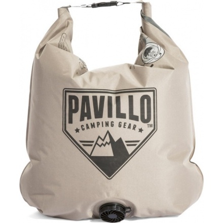 Надувной матрас односпальный Bestway 67703 Надувной матрас односпальный Bestway 67703