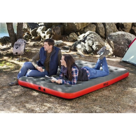 Надувной матрас односпальный Bestway 67703 Надувной матрас односпальный Bestway 67703