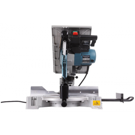 Торцовочная пила комбинированная Makita LH1040F Торцовочная пила комбинированная Makita LH1040F