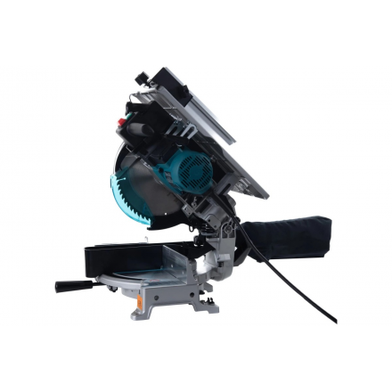 Торцовочная пила комбинированная Makita LH1040F Торцовочная пила комбинированная Makita LH1040F