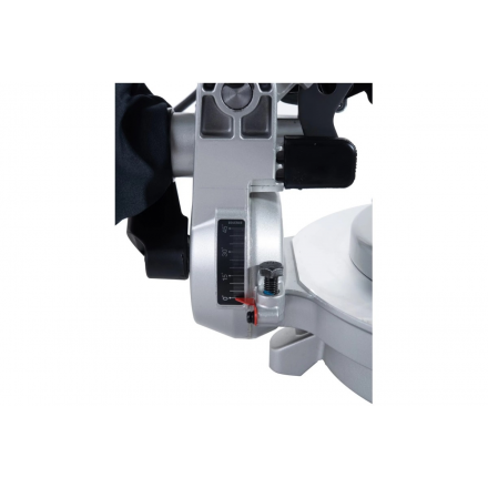 Торцовочная пила комбинированная Makita LH1040F Торцовочная пила комбинированная Makita LH1040F