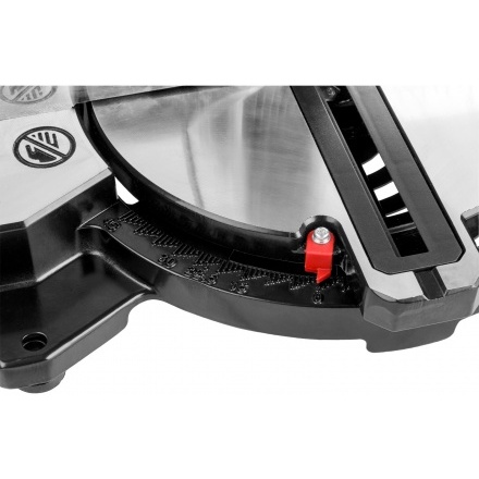 Торцовочная пила Wortex CMS 2118 L (без АКБ) Торцовочная пила Wortex CMS 2118 L (без АКБ)