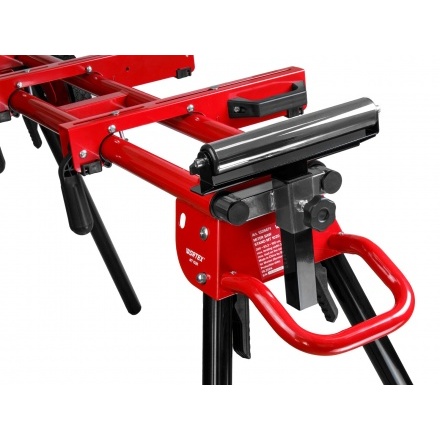 Стол для торцовочных пил Wortex MT 1020 Стол для торцовочных пил Wortex MT 1020