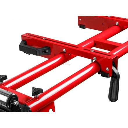 Стол для торцовочных пил Wortex MT 1020 Стол для торцовочных пил Wortex MT 1020