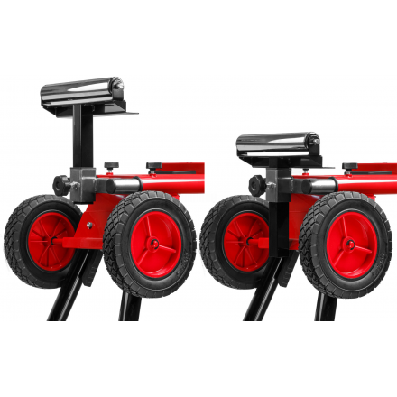 Стол для торцовочных пил Wortex MT 1020 Стол для торцовочных пил Wortex MT 1020