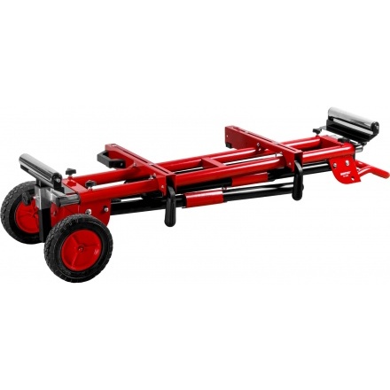 Стол для торцовочных пил Wortex MT 1020 Стол для торцовочных пил Wortex MT 1020