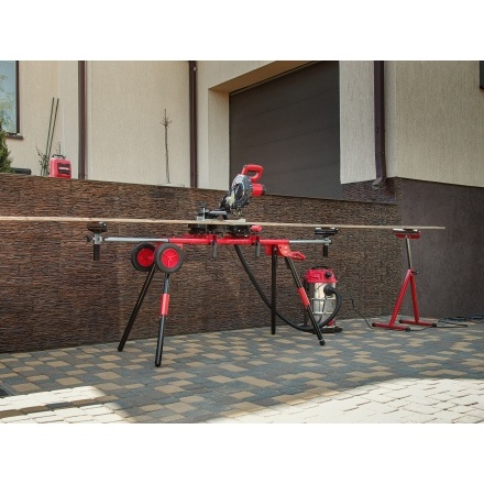 Стол для торцовочных пил Wortex MT 1020 Стол для торцовочных пил Wortex MT 1020