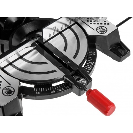 Торцовочная пила Wortex MS 2516 LO Торцовочная пила Wortex MS 2516 LO