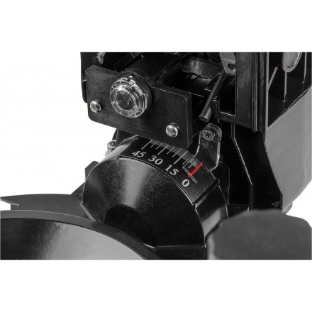 Торцовочная пила Wortex MS 2516 LO Торцовочная пила Wortex MS 2516 LO