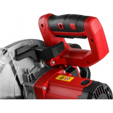 Торцовочная пила Wortex MS 2516 LO Торцовочная пила Wortex MS 2516 LO