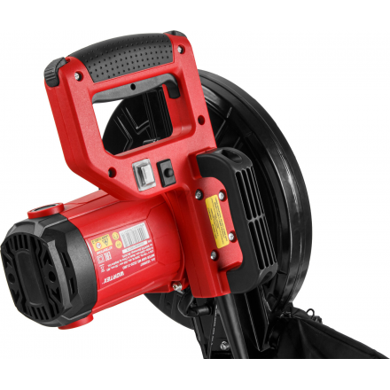 Торцовочная пила Wortex MS 2520-3 LMO Торцовочная пила Wortex MS 2520-3 LMO