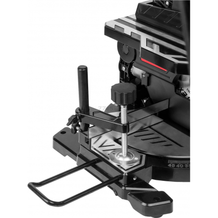 Торцовочная пила комбинированная Wortex MS 2112 LMB Торцовочная пила комбинированная Wortex MS 2112 LMB