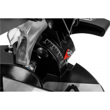 Торцовочная пила комбинированная Wortex MS 2112 LMB Торцовочная пила комбинированная Wortex MS 2112 LMB