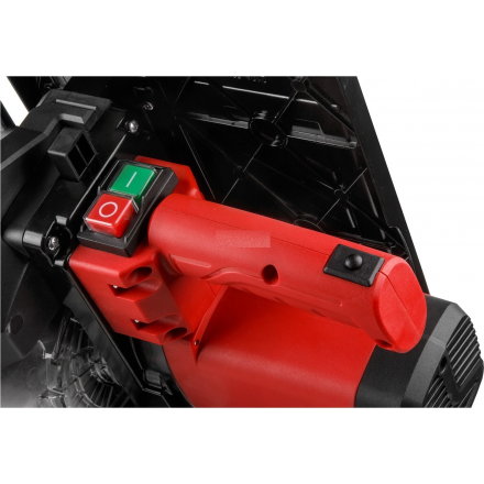 Торцовочная пила комбинированная Wortex MS 2112 LMB Торцовочная пила комбинированная Wortex MS 2112 LMB