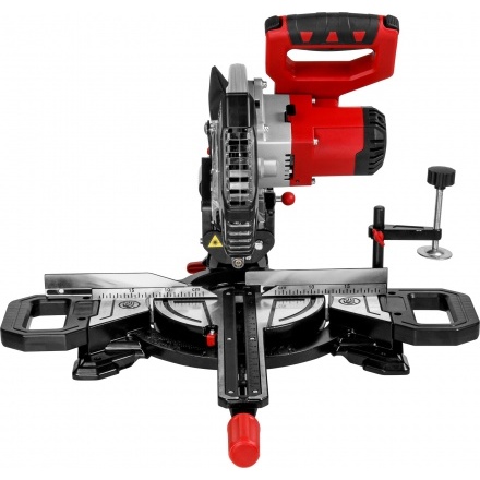 Торцовочная пила Wortex СMS 2118-1 LM Торцовочная пила Wortex СMS 2118-1 LM