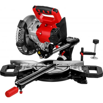 Торцовочная пила Wortex СMS 2118-1 LM Торцовочная пила Wortex СMS 2118-1 LM