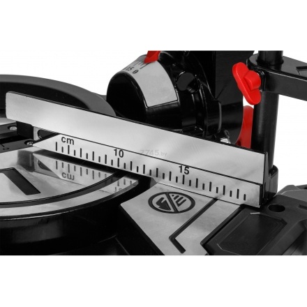 Торцовочная пила Wortex СMS 2118-1 LM Торцовочная пила Wortex СMS 2118-1 LM