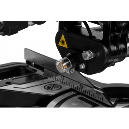 Торцовочная пила Wortex СMS 2118-1 LM Торцовочная пила Wortex СMS 2118-1 LM