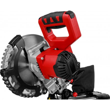 Торцовочная пила Wortex СMS 2118-1 LM Торцовочная пила Wortex СMS 2118-1 LM