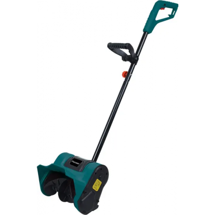 Снегоуборщик электрический Pioneer EST-1300 Снегоуборщик электрический Pioneer EST-1300