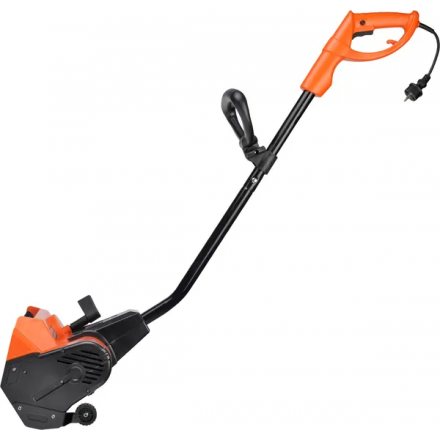 Снегоуборщик электрический PATRIOT PS 1600 E Снегоуборщик электрический PATRIOT PS 1600 E