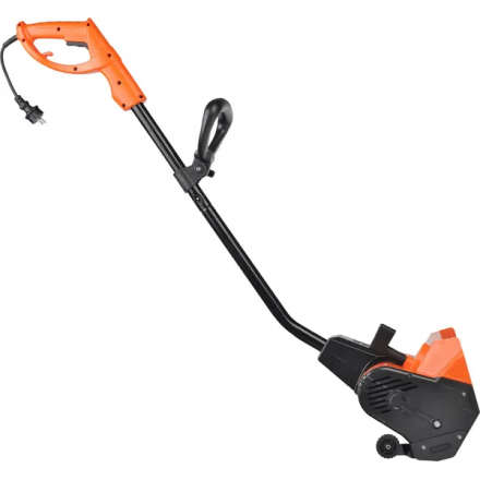 Снегоуборщик электрический PATRIOT PS 1600 E Снегоуборщик электрический PATRIOT PS 1600 E