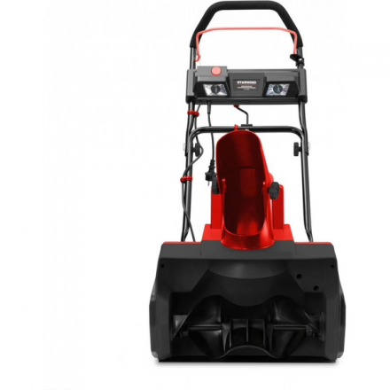 Снегоуборщик электрический Starwind EST-2000L Снегоуборщик электрический Starwind EST-2000L