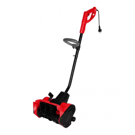 Снегоуборщик электрический Starwind EST-1500