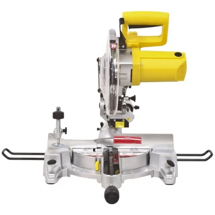 Торцовочная пила Калибр ПТЭ-1900/255ПРМ Торцовочная пила Калибр ПТЭ-1900/255ПРМ