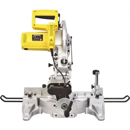 Торцовочная пила Калибр ПТЭ-1900/255ПРМ Торцовочная пила Калибр ПТЭ-1900/255ПРМ