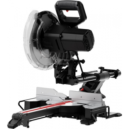 Торцовочная пила Deli EDE570 Торцовочная пила Deli EDE570