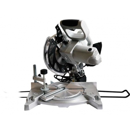 Торцовочная пила Werker EWMS 003 Торцовочная пила Werker EWMS 003