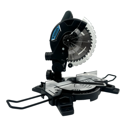 Торцовочная пила Werker CMS18-210Li PowerSync Торцовочная пила Werker CMS18-210Li PowerSync