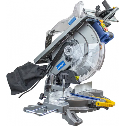 Торцовочная пила Redbo MTS-210/2100 Торцовочная пила Redbo MTS-210/2100