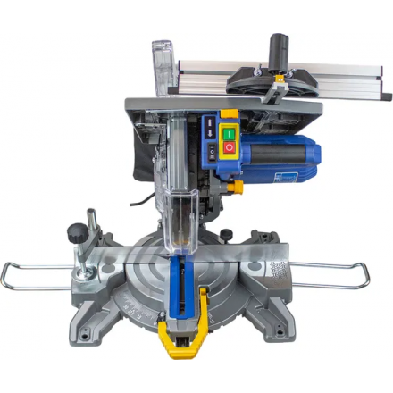 Торцовочная пила Redbo MTS-210/2100 Торцовочная пила Redbo MTS-210/2100