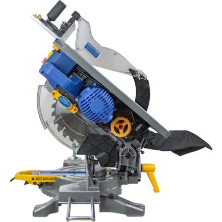 Торцовочная пила Redbo MTS-210/2100 Торцовочная пила Redbo MTS-210/2100